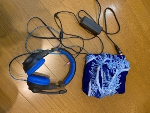kimfbay BL-860 88鍵電子ピアノ