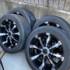 クリムソン マーテルギアビースト