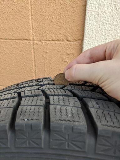 冬タイヤ アイスナビ6 205/60R16 92Q + シビラ NEXT Z-7 【公式通販】