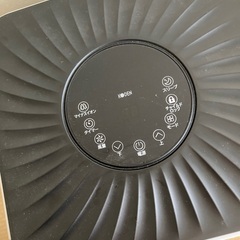 KODEN  移動式クーラー