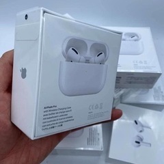 airpod pro đã qua sử dụng được vài lần 