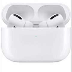 airpod pro đã qua sử dụng được vài lần airpod pro đã qua sử dụng được vài lần
