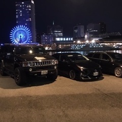 車好き募集 チームメンバー募集