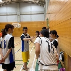 9/4(日)🏀19時〜21時🏀神奈川SC - スポーツ