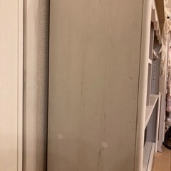 定価5万)アンティーク シャビーシック調 ラック