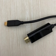 【値下げ】ASUSモニター