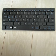 【値下げ】ASUSモニター