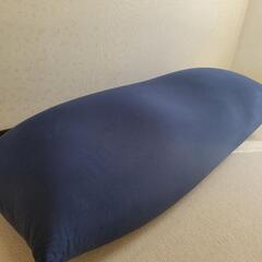 yogiboMax ヨギボーマックス 新品未使用