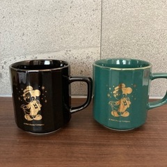 富山県のディズニーランド 生活雑貨の中古が安い 激安で譲ります 無料であげます ジモティー