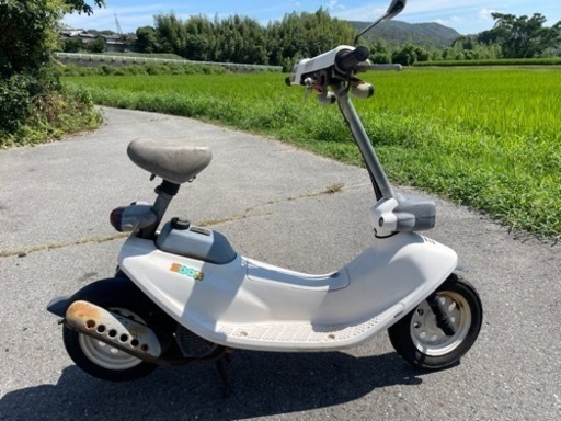 ZOOK ジャンクorレストアベース ズーク ジャンクorレストアベース