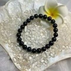 ブルータイガーアイ　8ｍｍ