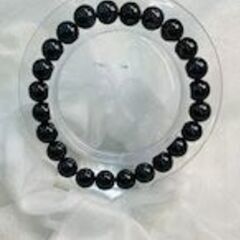 ブルータイガーアイ　8ｍｍ