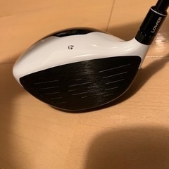 TaylorMade テーラーメイド M2 ドライバー