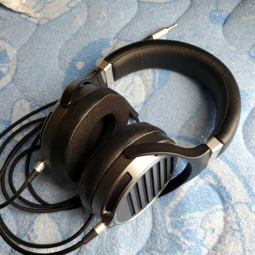 ほぼ新品】UNCOMMON PDH-1 ヘッドホン www.pn-tebo.go.id