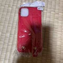 iPhone１１ スマホケース