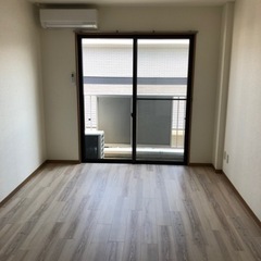 🈵室御礼。瑞穂市❗️家具家電付のお部屋‼️初期費用ゼロ円‼️2階角部屋❗️地域最安値❗️ - 瑞穂市