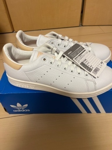 adidasスタンスミス26cm | aucklandnightmarkets.co.nz