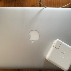 【ネット決済】お取引中です！パソコン　iMacpro iMac ...