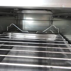 札幌白石区 超美品 2021年製 LP プロパンガスコンロ パロマ IC-S37DX 左強火 幅56cm ガステーブル 本郷通店