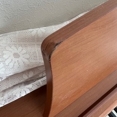 お話し中【電子ピアノ】KAWAI CN24