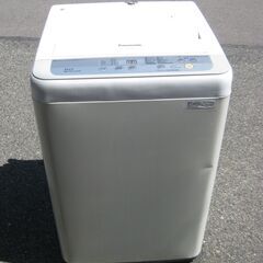 ★Panasonic　 洗濯機　　NA-F50B9　　5.0kg...