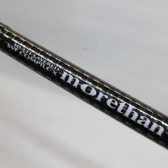 モアザンブランジーノ87LML アーバンサイドカスタム