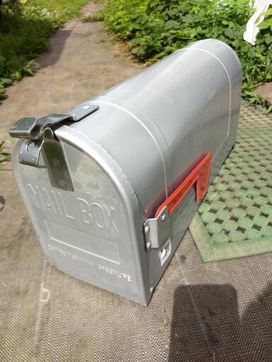 郵便受US MAIL 【outlet】