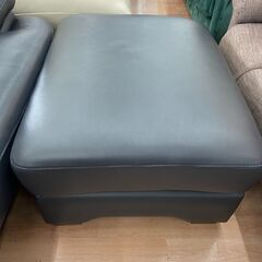 3人掛けカウチソファ 東京インテリア海外直輸入 FIRENZE 約20万円購入 そふぁ かうちそふぁ 💳自社配送時🌟代引き可💳※現金、クレジット、スマホ決済対応※【送料に設置込】