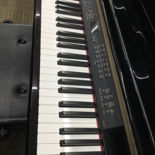 レッスン練習用一番人気】YAMAHA CLP-745レビュー【HP704との違い比較 
