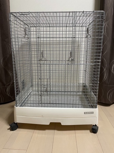 イージーホーム　60 ハイ