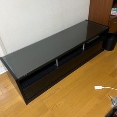 テレビボード