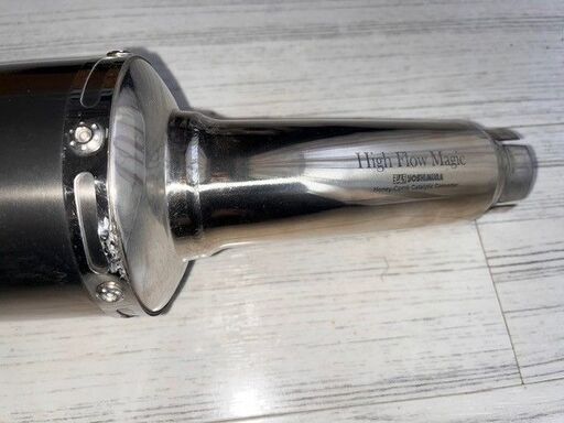 cb400sf EBL-NC42 2BL-NC42 ~2016年 | monsterdog.com.br