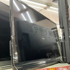 お値下げ致しました！！】40型 液晶テレビ 2014 LC-40J9 SHARP No.3553