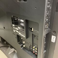 【お値下げ致しました！！】32型 液晶テレビ 2017 L32-GP35 HITACHI  No.1796● ※現金、クレジット、スマホ決済対応※ お値下げ致しました！！】32型 液晶テレビ 2017 L32-GP35 HITACHI No