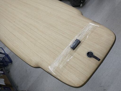 Three Weather 6'4 ボード 49ℓ スリーウェザー 6'6 ハッピーターン