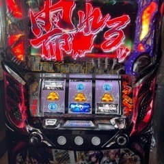 スロット学園黙示録ハイスクールオブザデッド山佐