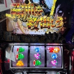 スロット学園黙示録ハイスクールオブザデッド山佐