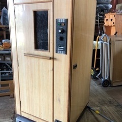 ホームサウナの中古が安い！激安で譲ります・無料であげます(3ページ目  