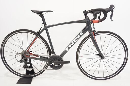 TREK 「トレック」DOMANE SL5 2018年モデル ロードバイク
