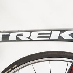 TREK 「トレック」DOMANE SL5 2018年モデル ロードバイク