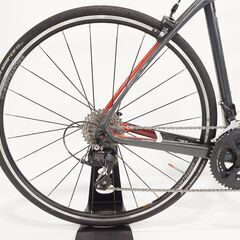 TREK 「トレック」DOMANE SL5 2018年モデル ロードバイク