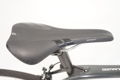 TREK 「トレック」DOMANE SL5 2018年モデル ロードバイク | 32.clinic