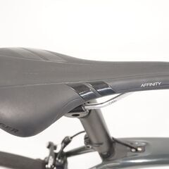 TREK 「トレック」DOMANE SL5 2018年モデル ロードバイク