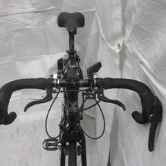 21 technology （21テクノロジー）ロードバイク　管理NO.20220829-7