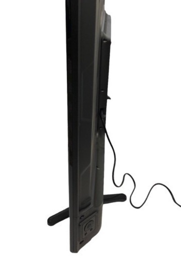 ハイセンス 2016年製 50インチ液晶テレビ