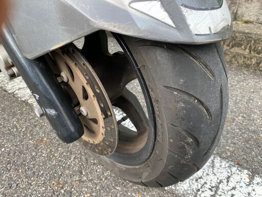 ヤマガブランクス バリスティック 106MMH “BETA” プロト 公式】カウンティングカーズ【ダニー仕様】ワークジャケット