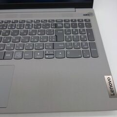 IdeaPad S550 RAM8.00GB SSD256GB Inter i5-1035G1 Word+Excel Win11