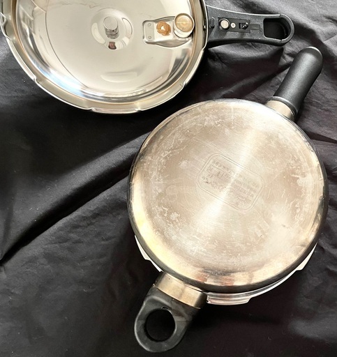 ☆ アサヒ軽金属 ゼロ活力鍋2.5L／3.5号炊き ZK型☆ 【公式通販】