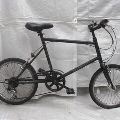Benero 自転車の中古が安い！激安で譲ります・無料であげます｜ジモティー