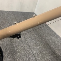 新品 アウトレット品【ANIMATOアニマート】 ミニベロ SURFARAMA(サーファラマ) 20インチ 小径自転車【シマノ7段変速】